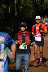 BIB: 
                            <button type="button" onclick="openModal(19231936)" class="btn btn-primary btn-sm float-right btn-popup" data-toggle="modal" data-target=".modal-high-quality">
                        <i class="fas fa-shopping-cart"></i> Add to Cart
                    </button>
                                            <button type="button" onclick="isThisMe(19231936, true)" class="btn btn-success btn-sm float-right btn-popup btn-isme hidden" data-toggle="tooltip" data-placement="bottom" title="นี่คือรูปของคุณใช่ไหม คลิกที่นี่เพื่อเอาเข้าอัลบั้ม">
                        <i class="fas fa-plus"></i> Add to album
                    </button>
                    <button type="button" onclick="isThisMe(19231936, false)" class="btn btn-warning btn-sm float-right btn-popup btn-isnotme hidden">
                        <i class="fas fa-ban"></i> Remove from album
                    </button>